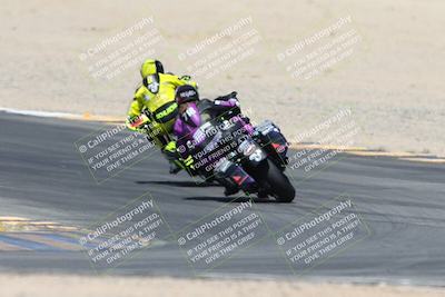 media/Apr-26-2025-BRL Bagger Racing League (Sat) [[9e270f465f]]/7-Super Street Bagger Race/